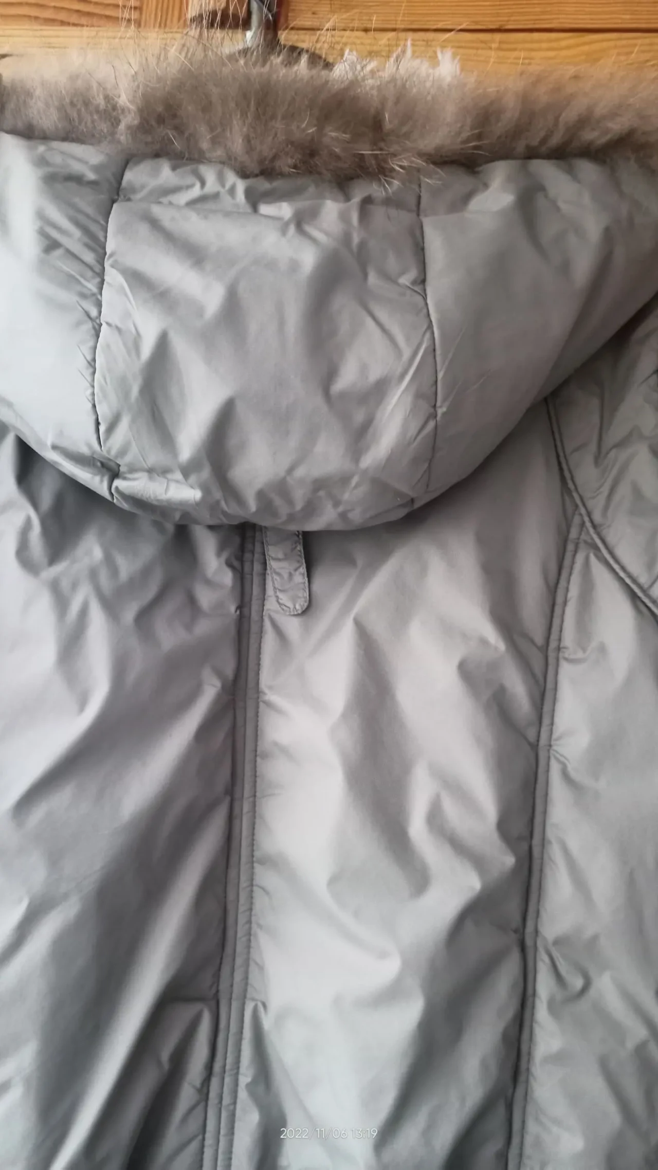 куртка женская на девочку 3