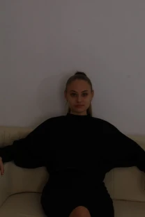 Адміністратор