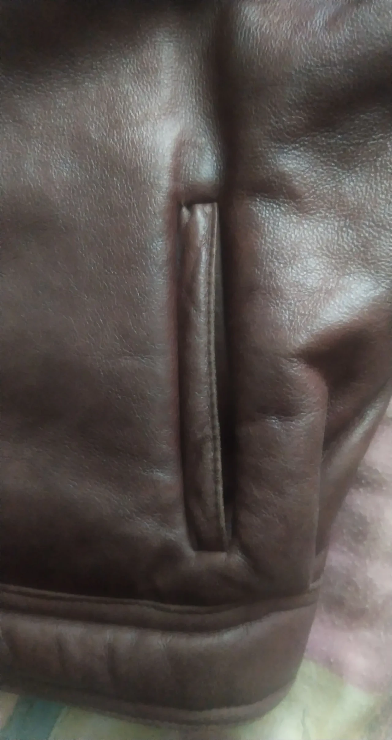 Куртка чоловіча зимова 7