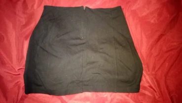 спідниця для дівчинки М/46 розмір size