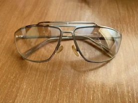 Regina Schrecker жіночі сонцезахисні окуляри, Італія