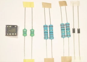 LNK304PN  ремонтний комплект запчастини  стиральная машина  пральна