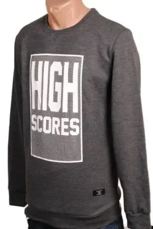 Мужские толстовки, батники оптом от 245 грн. Большой выбор 2