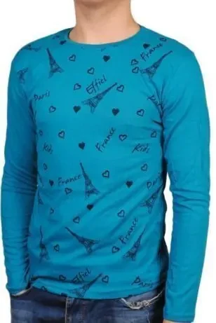 Мужские толстовки, батники оптом от 245 грн. Большой выбор 6