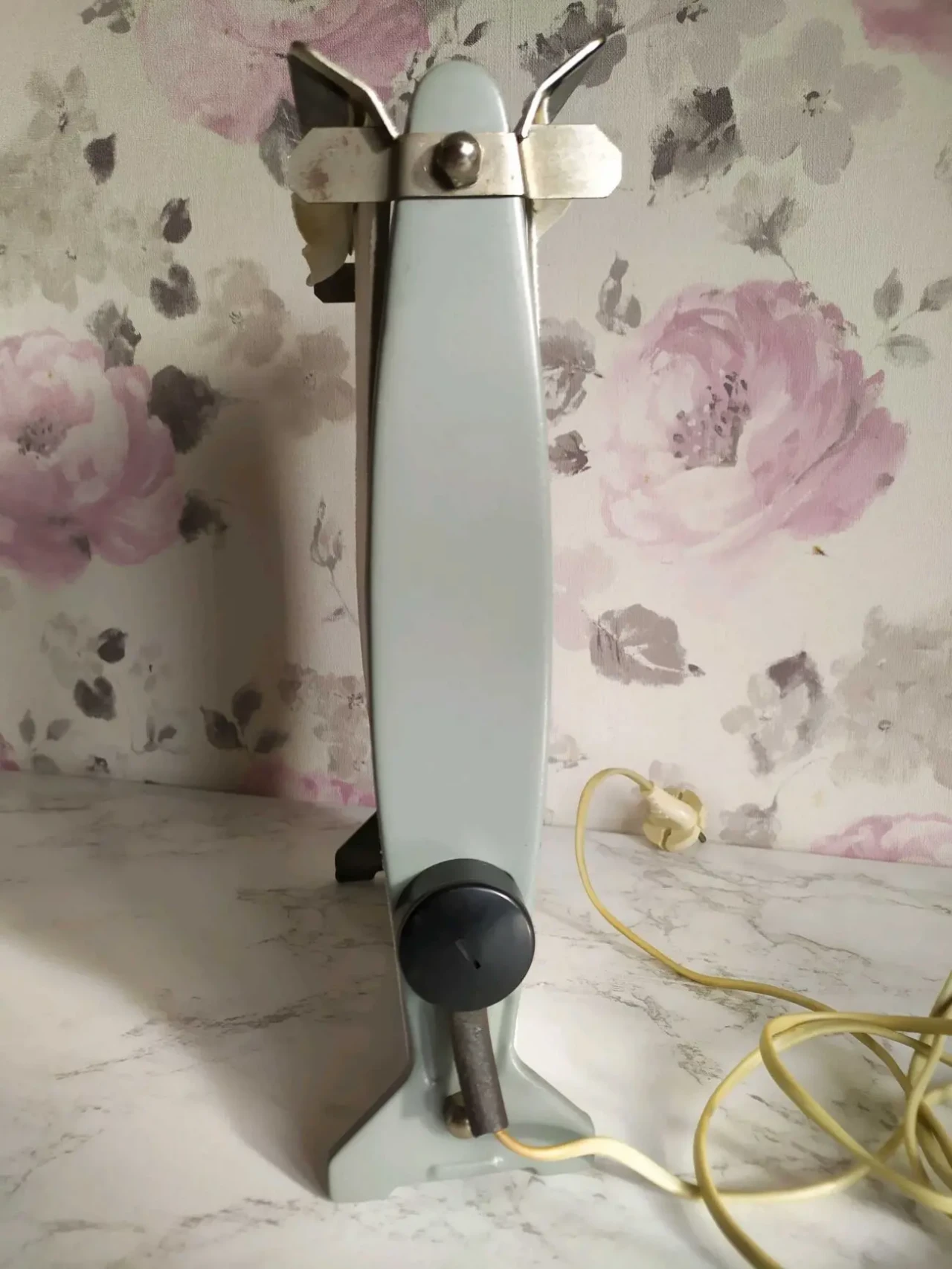 фотоглянцеватель 4