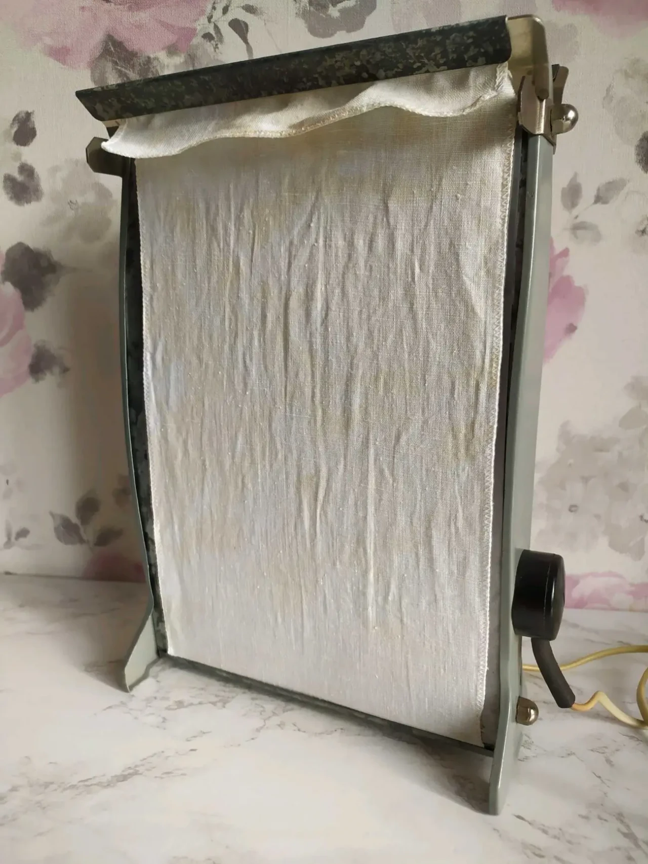 фотоглянцеватель