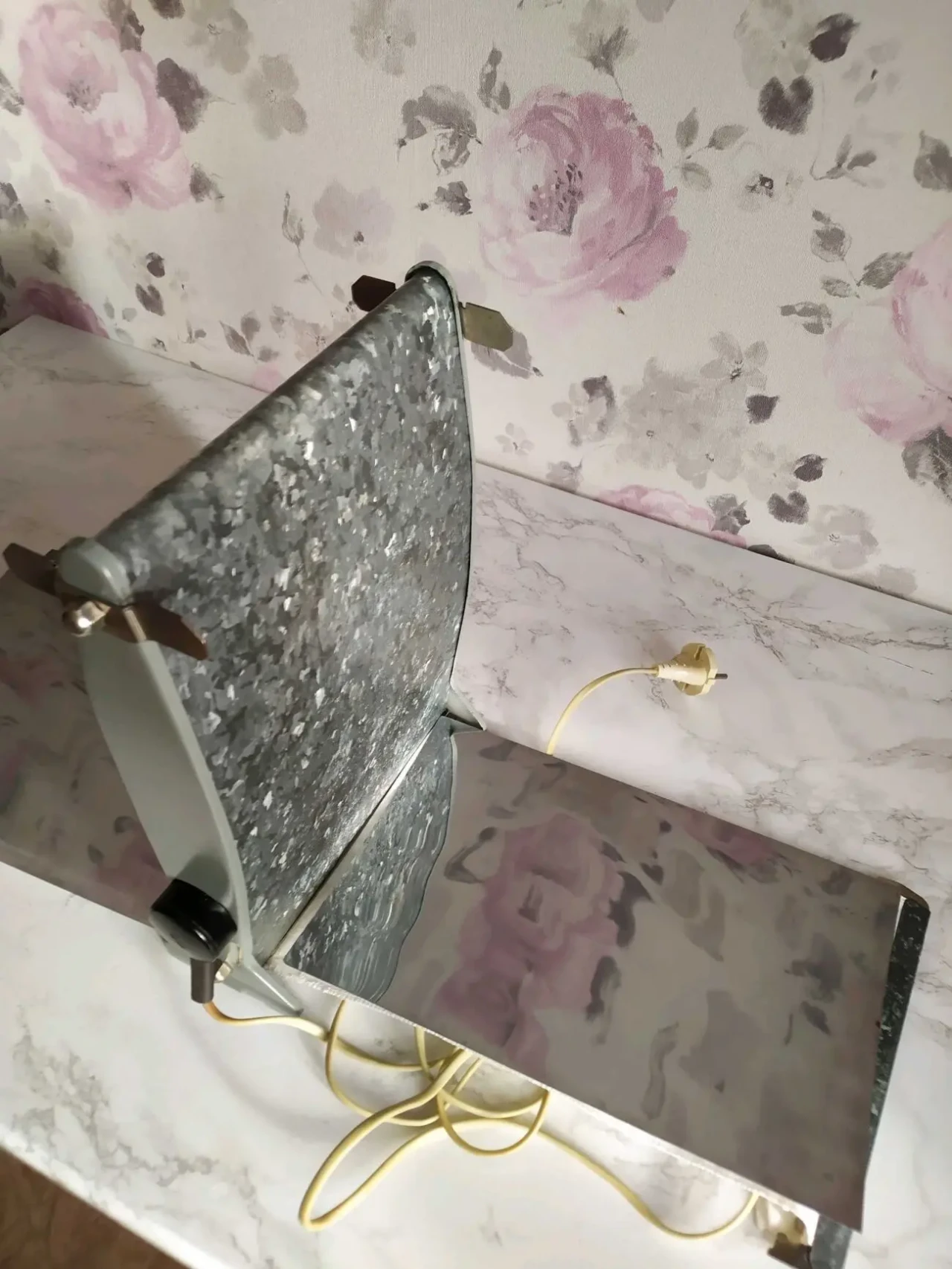 фотоглянцеватель 7