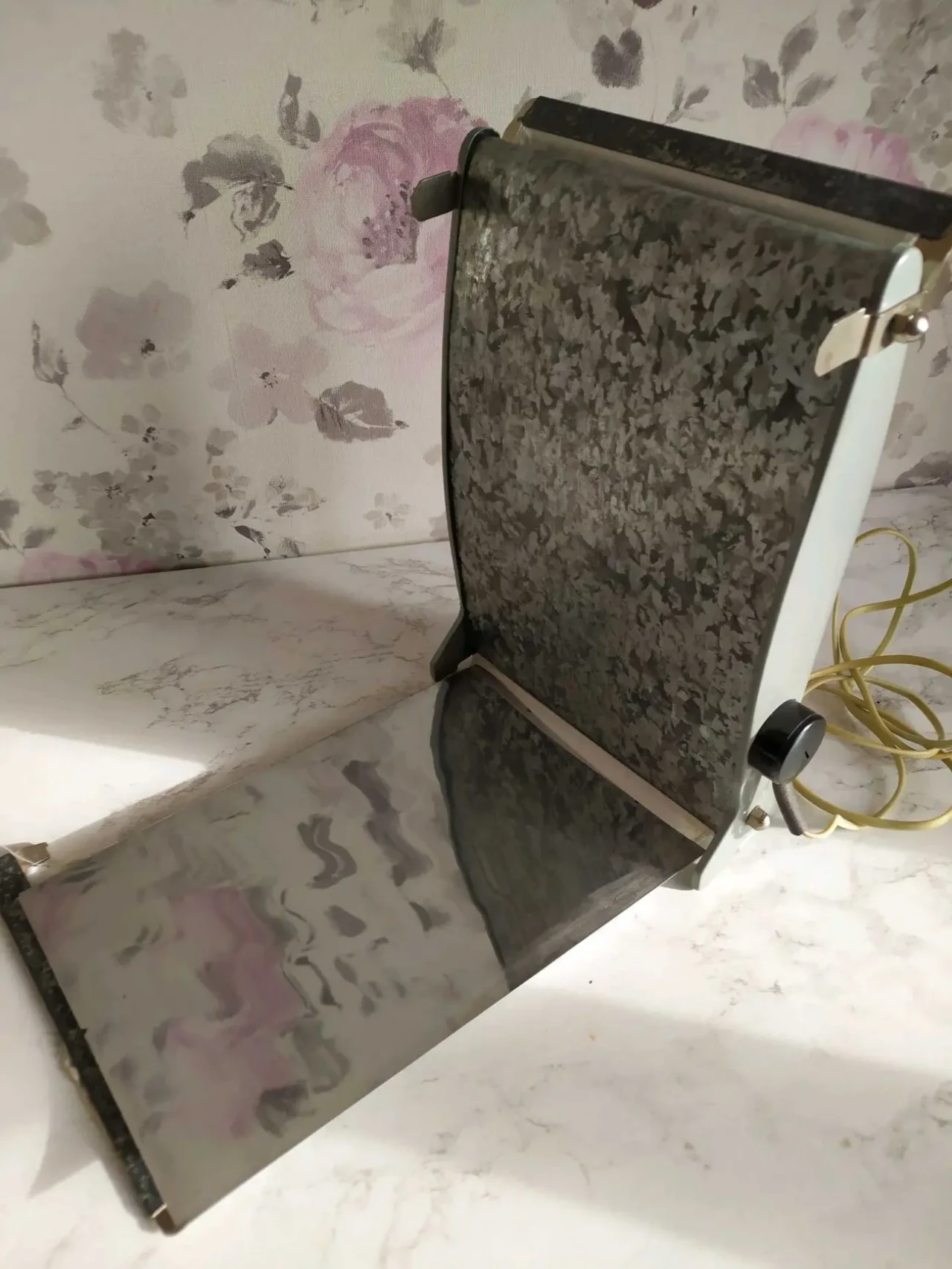 фотоглянцеватель 2