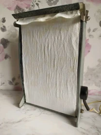 фотоглянцеватель