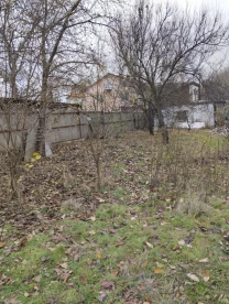 Продаю земельну ділянку на Казарського