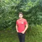 Перекладач