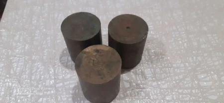 Оловянистая бронза