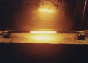 Продам Карбід-кремнієві нагрівачі КЕНВПС, КЕНАПС, КЕНБ 2