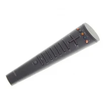 Пульт Оригинал Nordmende IMC-501 / Для ТВ - Аудио - Видео Thomson итд/