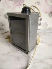 Фотофонарь