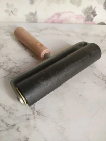 Валик для фото.