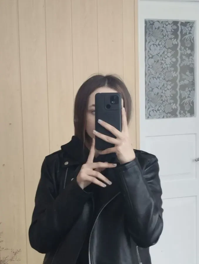 Перекладач