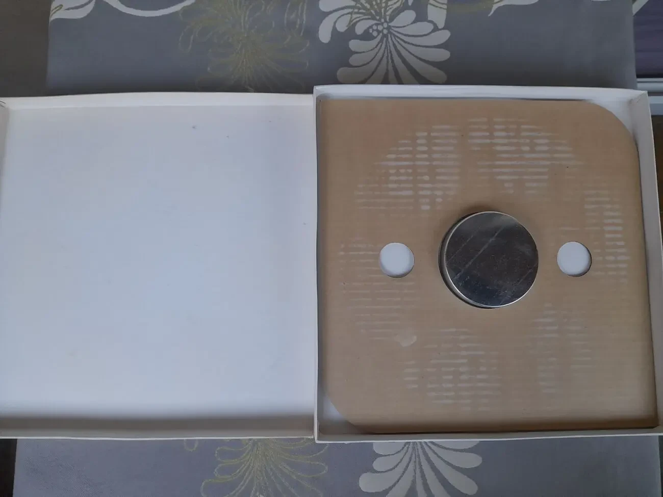 Оригиналы Катушки с пленкой Scotch 26.5 размер бобины магнитофона 9