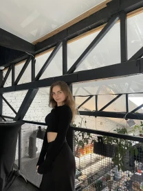 Перекладач