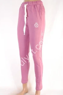 Спортивные штаны женские оптом от 170 грн. Большой выбор