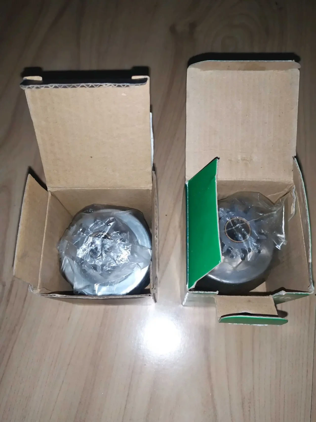 бендикс стартера ман 4