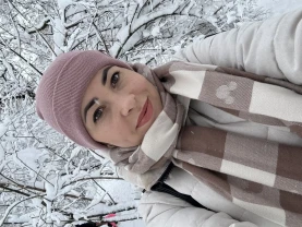 Вести сторінку Інстаграмм