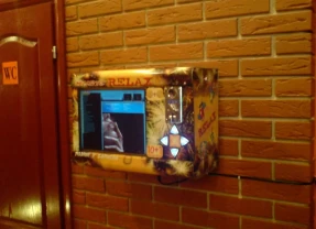 Программа для музичного автомату