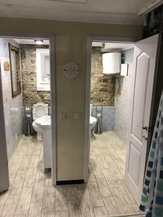 Здам в оренду приміщення просп. Нігояна 6