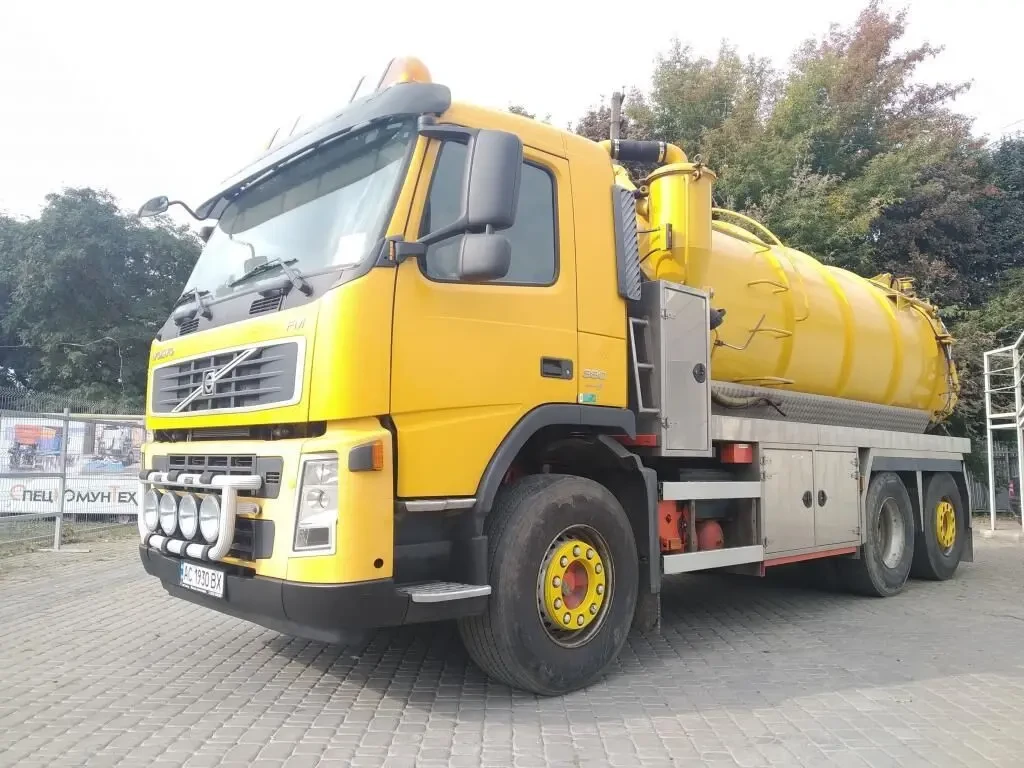 Илосос.Левый и правый берег.Выкачка ям.Шланг 100 м. 2