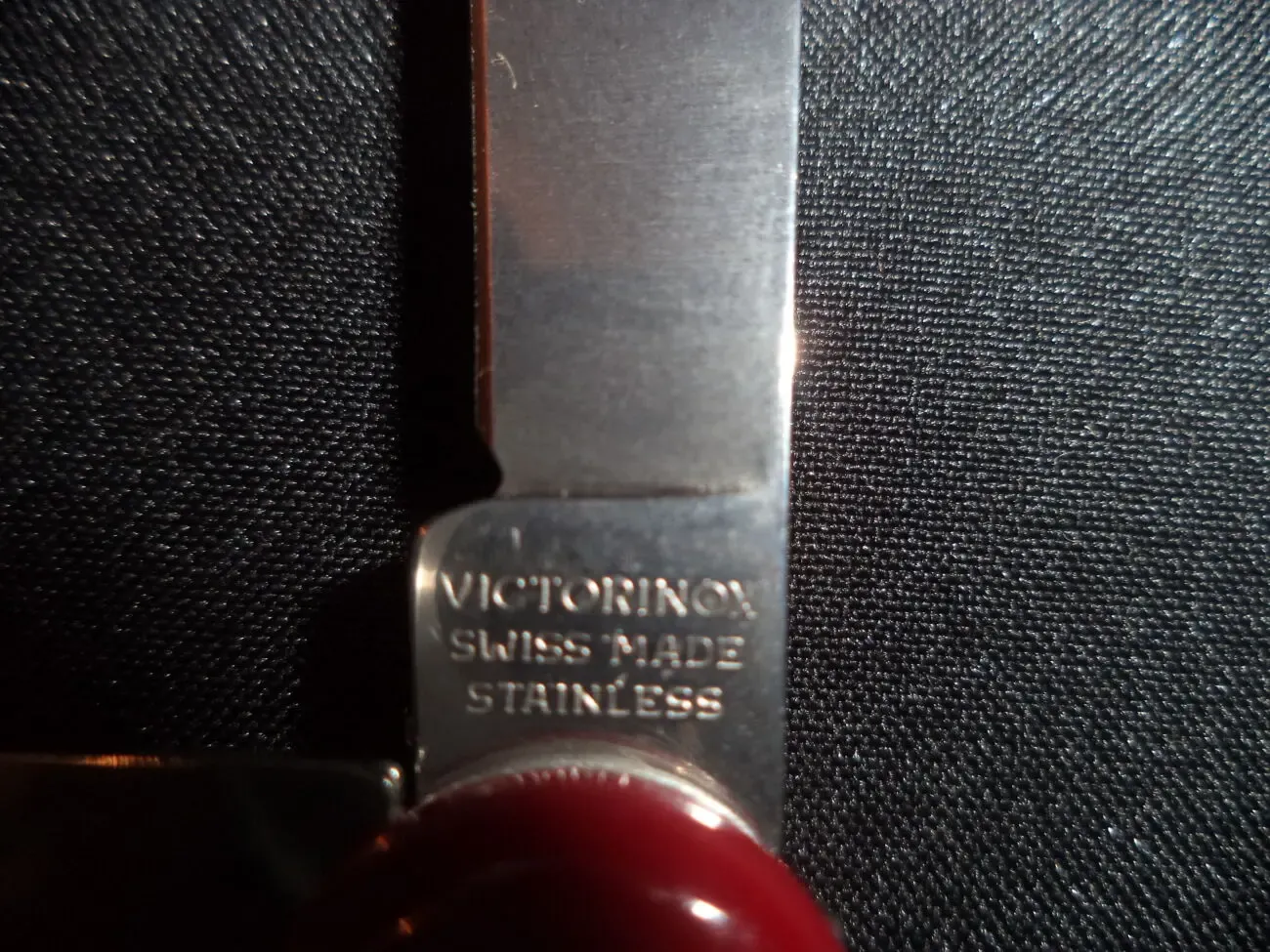 Нож складной мультитул СССР 6