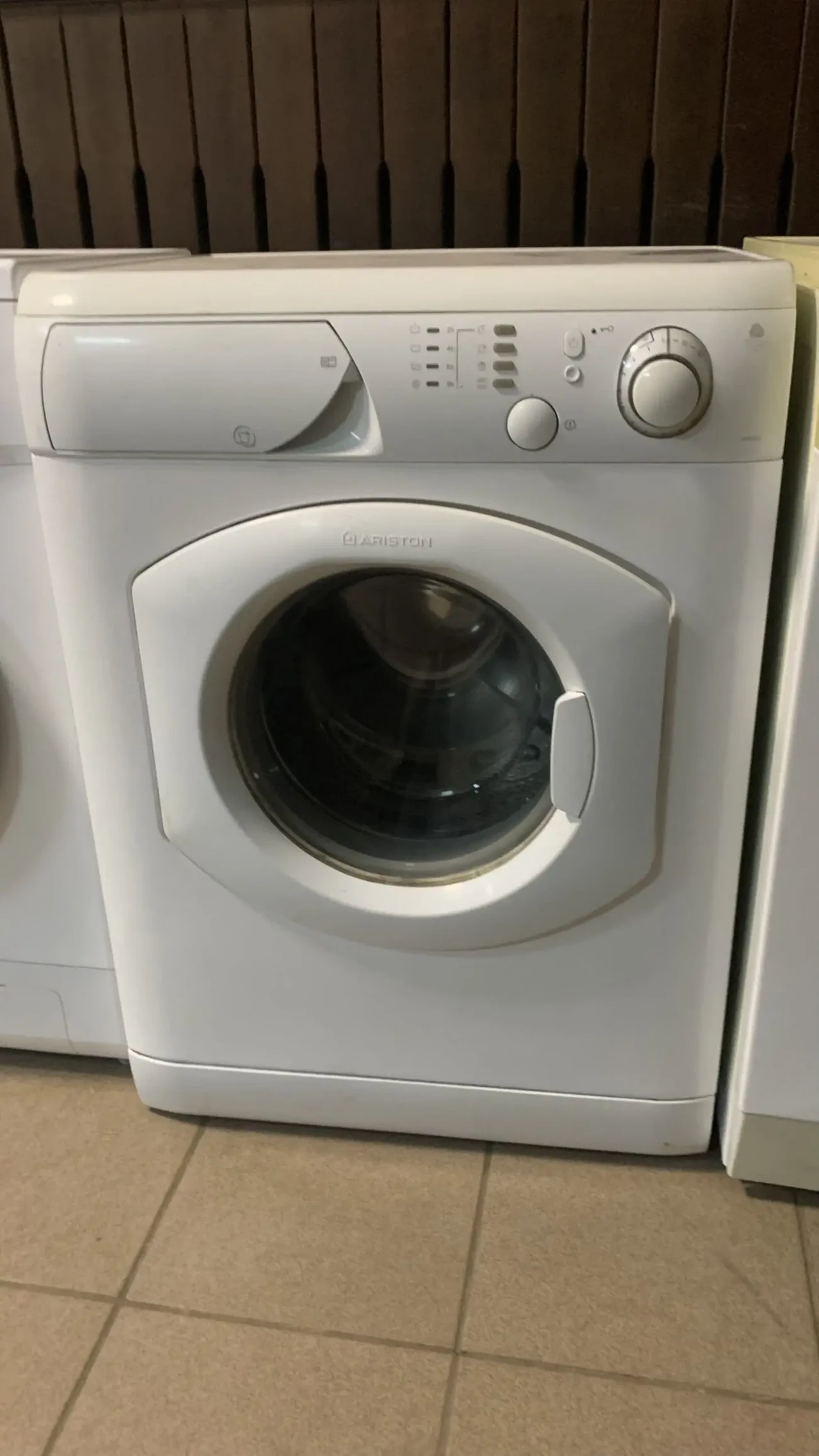 Продажа стиральные машины купить Кривой Рог стиральная машинка 5