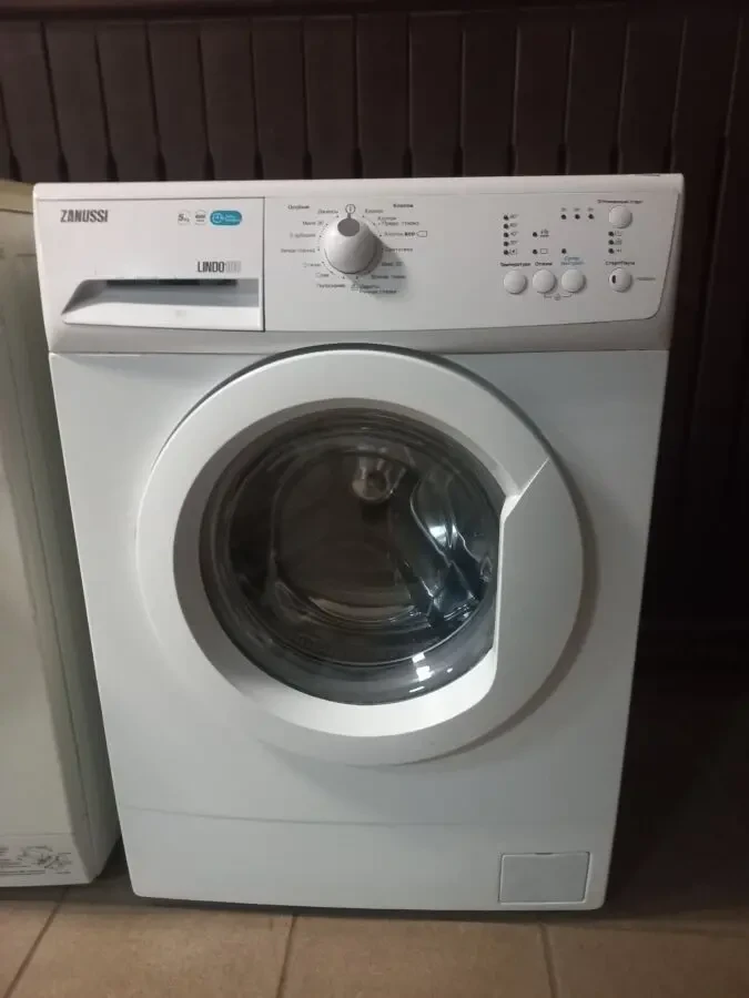 Продажа стиральные машины купить Кривой Рог стиральная машинка 7