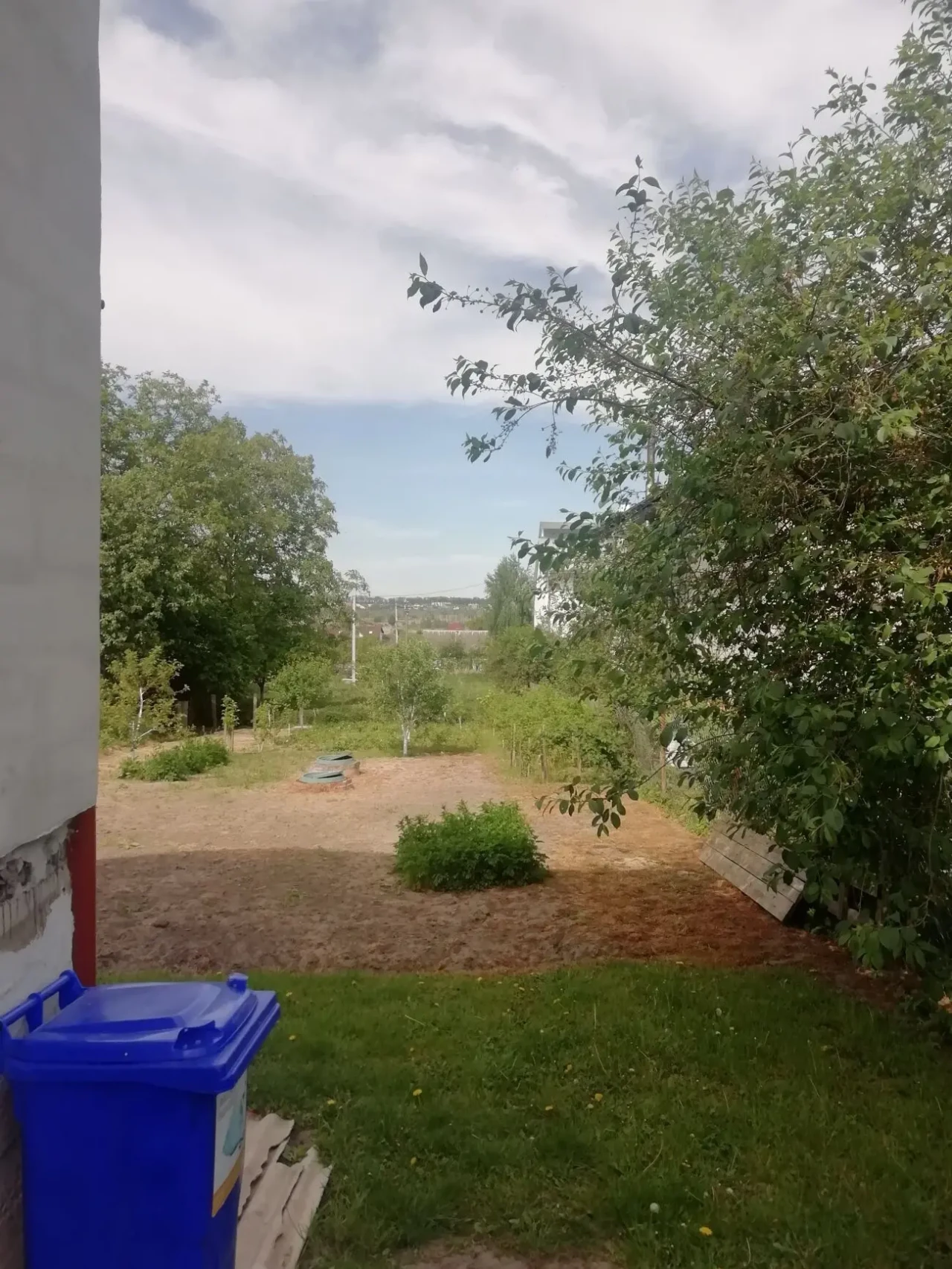 ПРОДАЄТЬСЯ БУДИНОК Таунхаус 146 м2 4