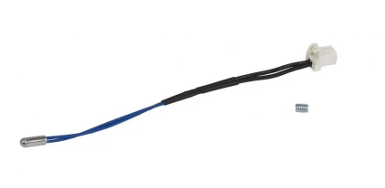 MK4 Thermistor NTC 100k - 90 mm