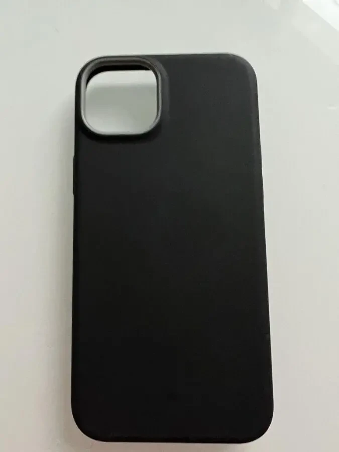 Чохол на iPhone 13 Pro 8