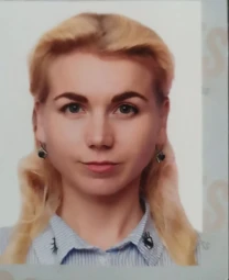 Інстаграм фпілансер