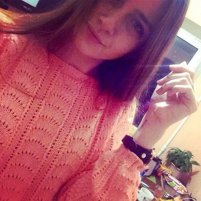 Руководитель отдела обеспечения