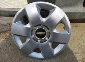 колпак колеса Шавроле и Киа