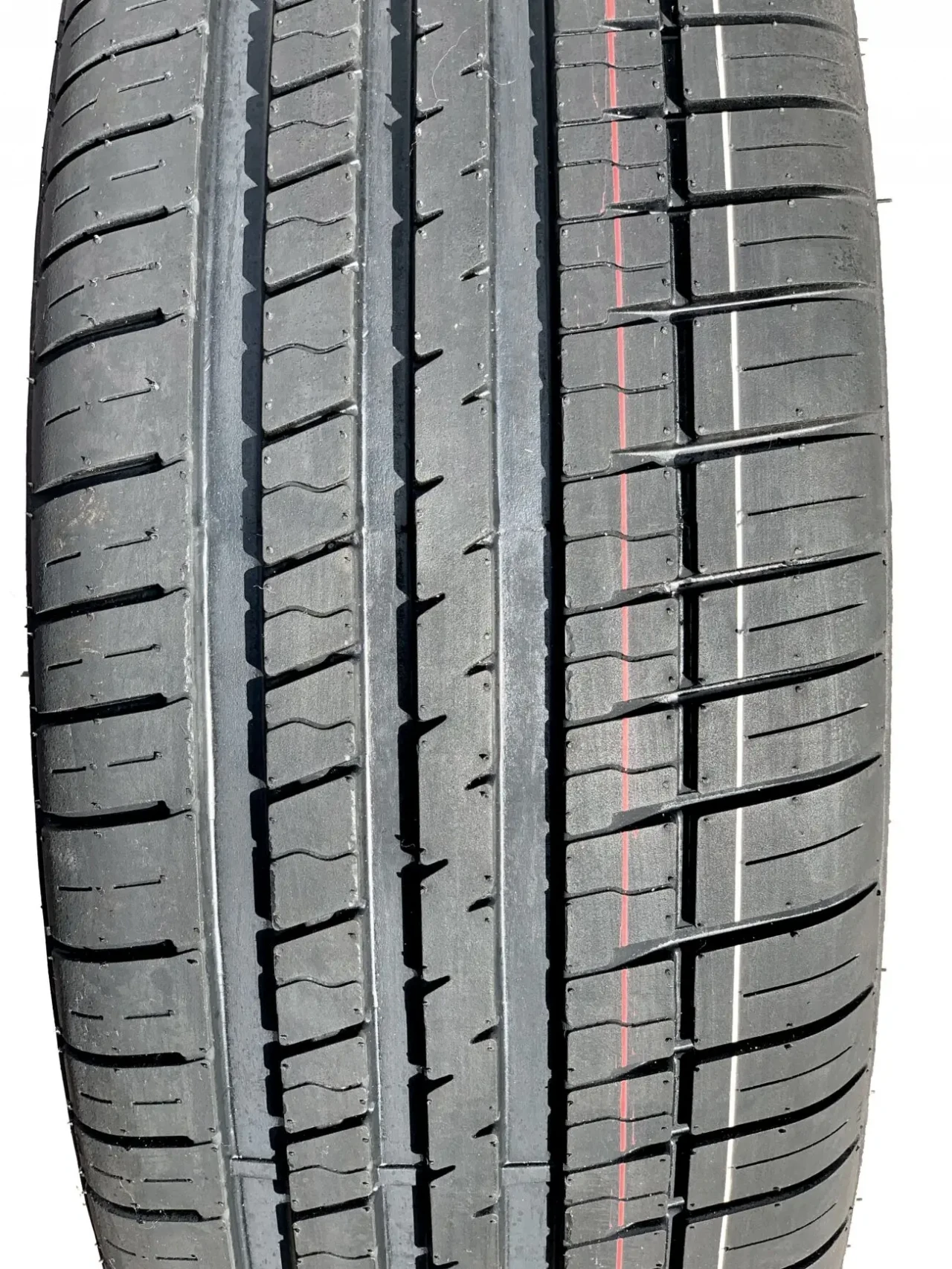 Шина літня 225/55 R16 99V резина літня SPORT 3 GAL-GUM Poland
