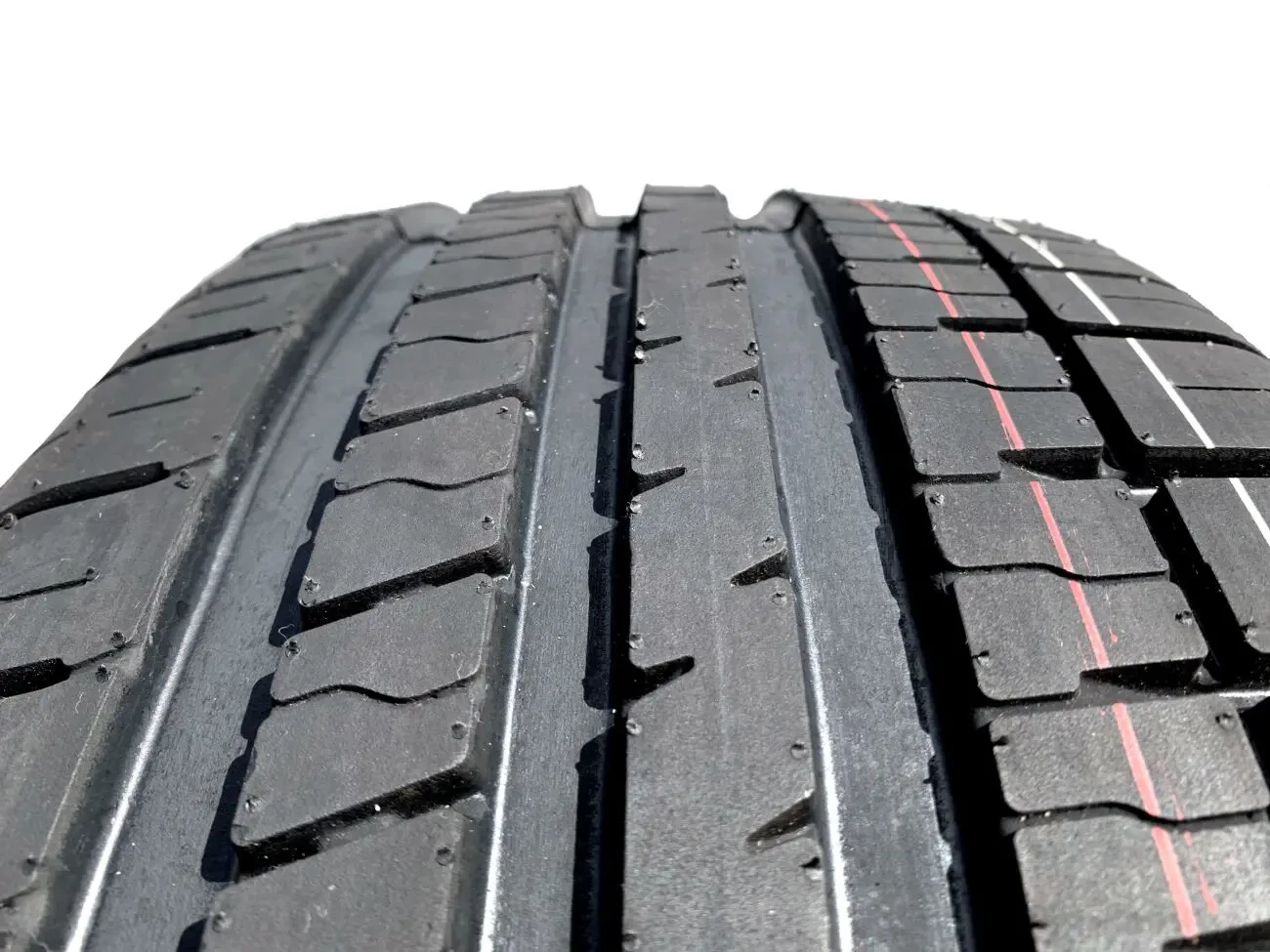 Шина літня 225/55 R16 99V резина літня SPORT 3 GAL-GUM Poland 3