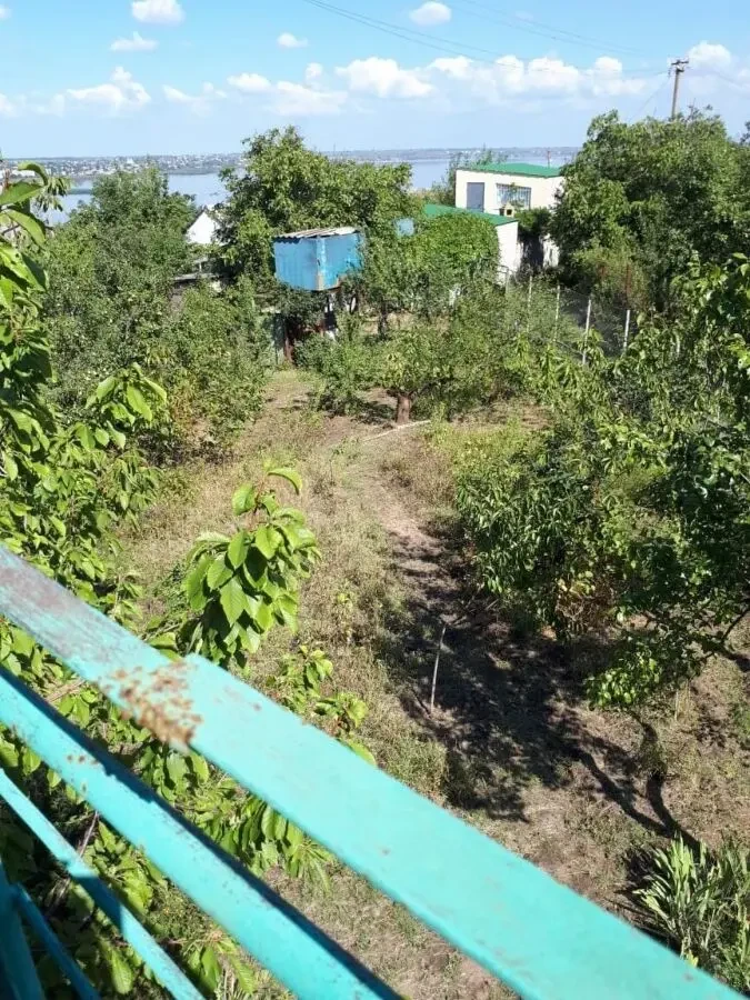 Дача, 8 соток. 10 км від міста. 4