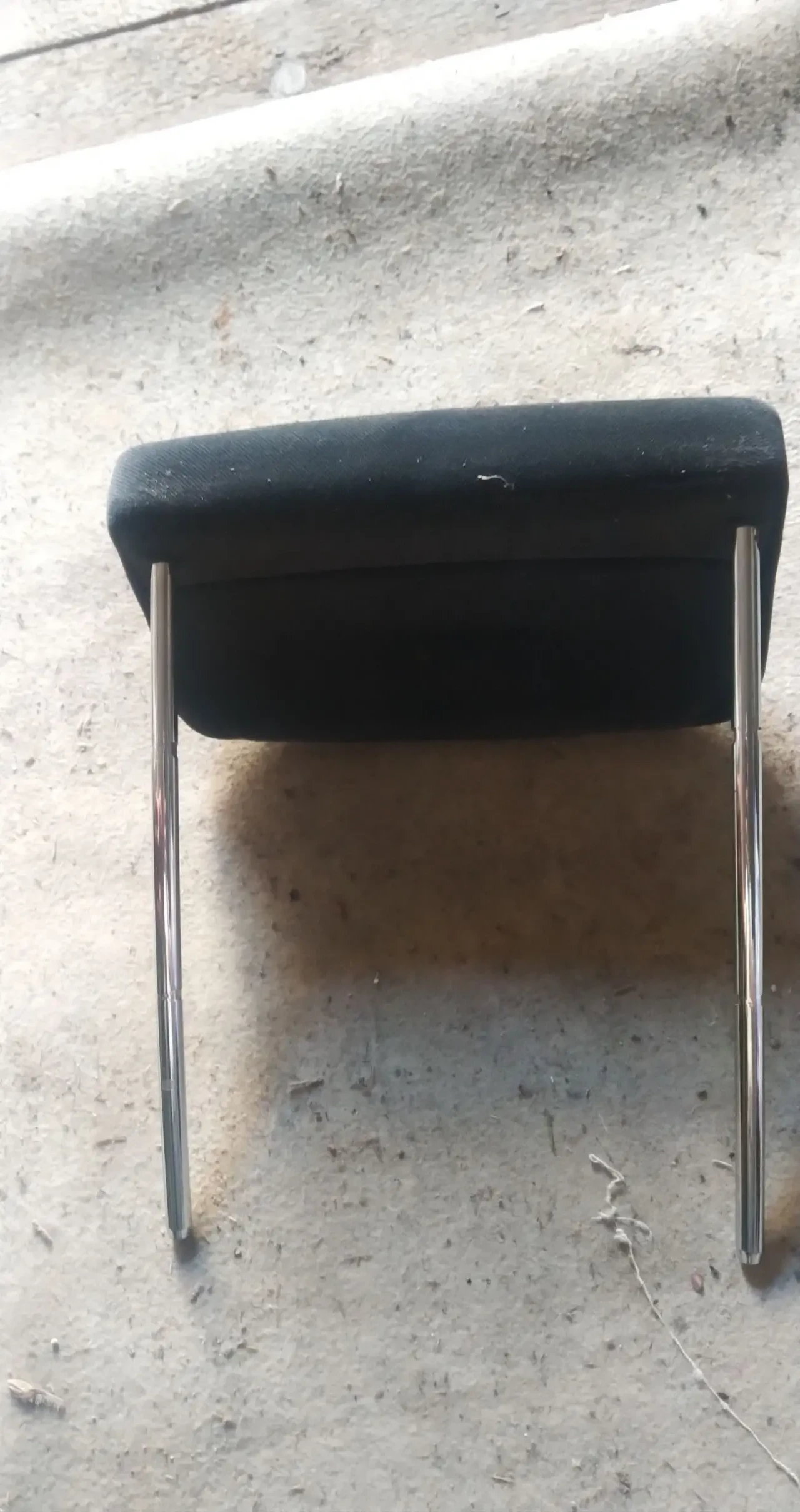 Підголовники сідушок 2