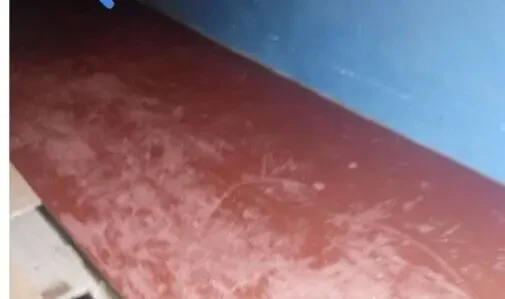 Гараж двохрівневий, продаж 7