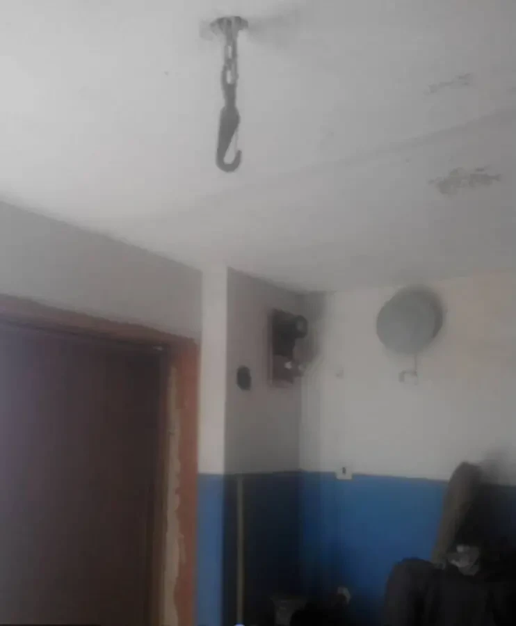 Гараж двохрівневий, продаж 10