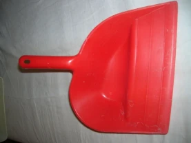 Совок для уборки