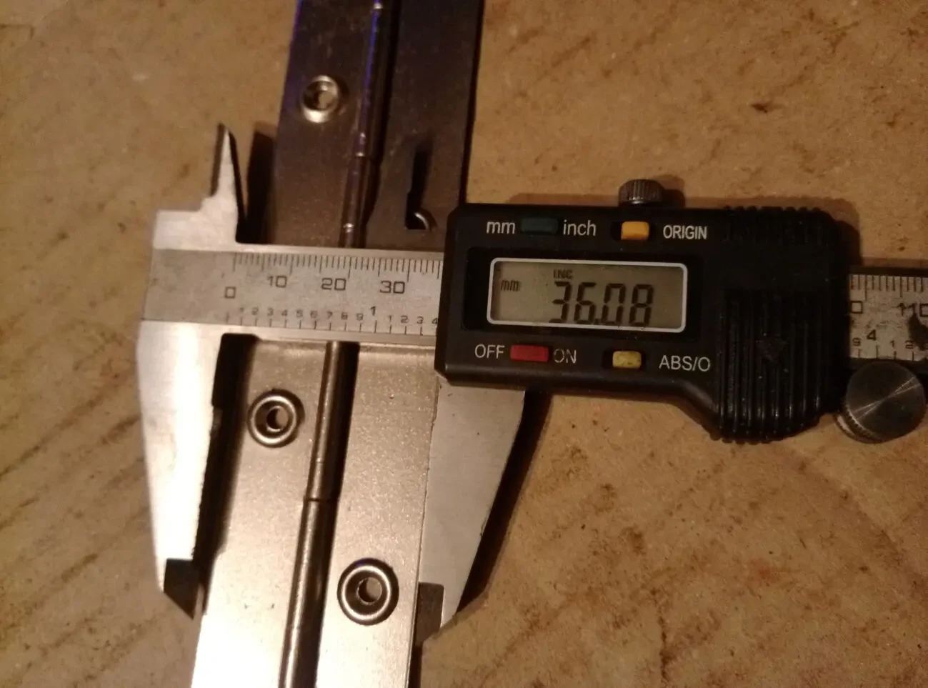 Петли рояльные мебельные купить. 2