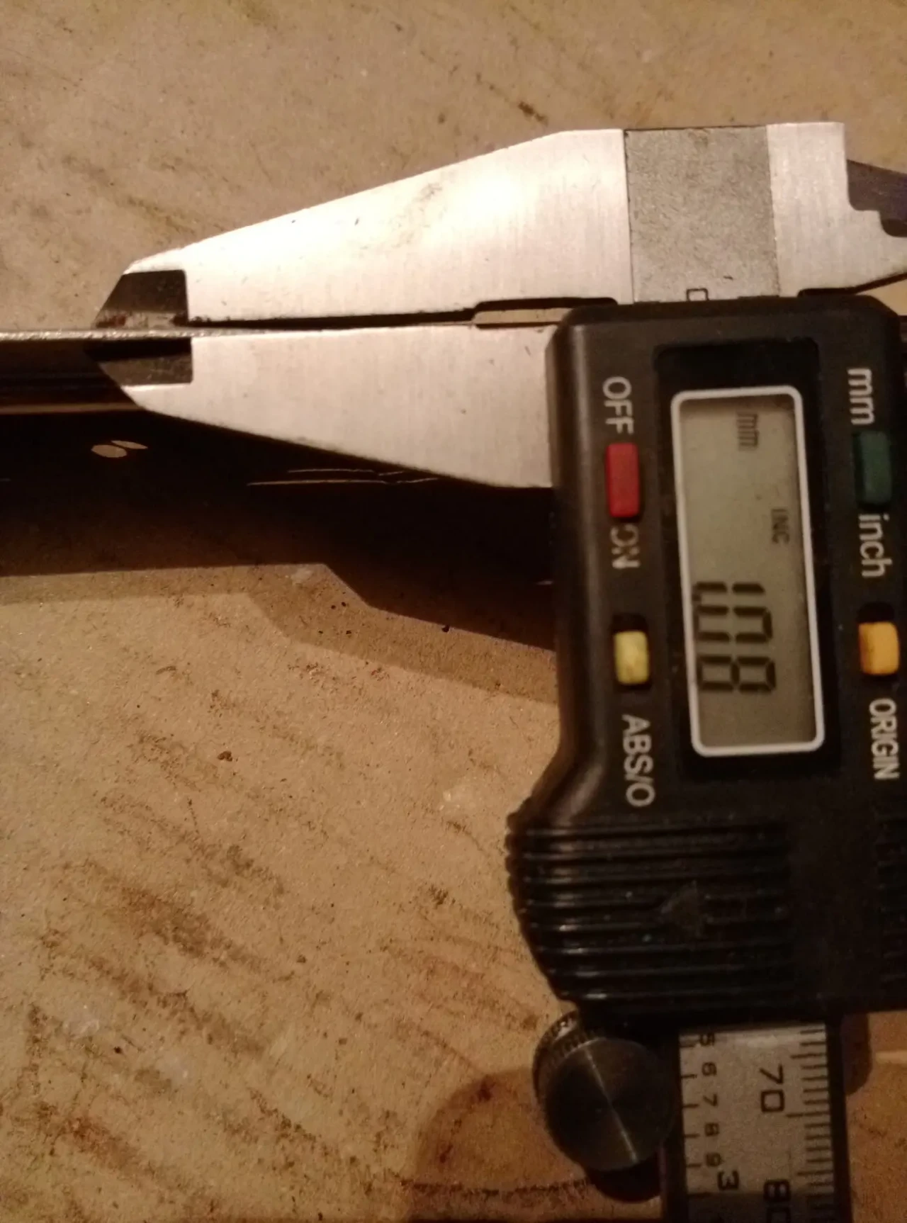 Петли рояльные мебельные купить. 3