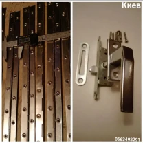 Петли рояльные мебельные купить.