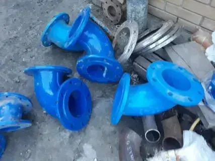 Куплю задвижки,клапана ,вентилі,... 4