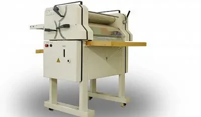 Рукава з поліпропіленовоі тканини до рогаликовоі машини А2-ХПО7